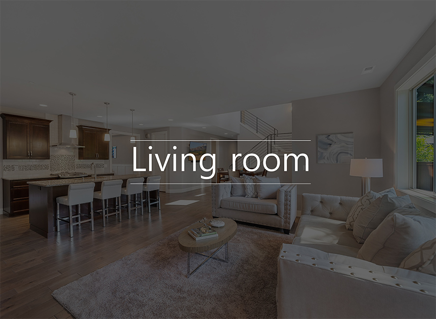 Home_Living room