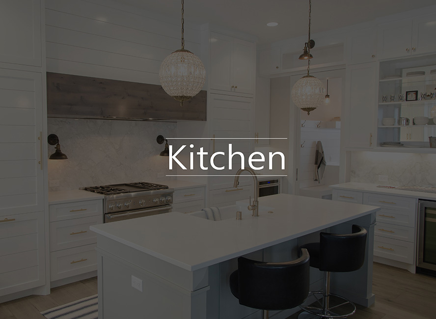 Home_Kitchen