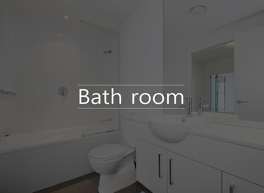 Home_Bath room