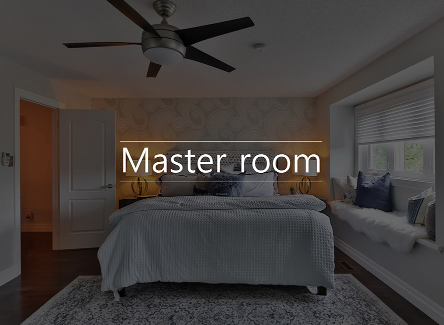 Home_Master room
